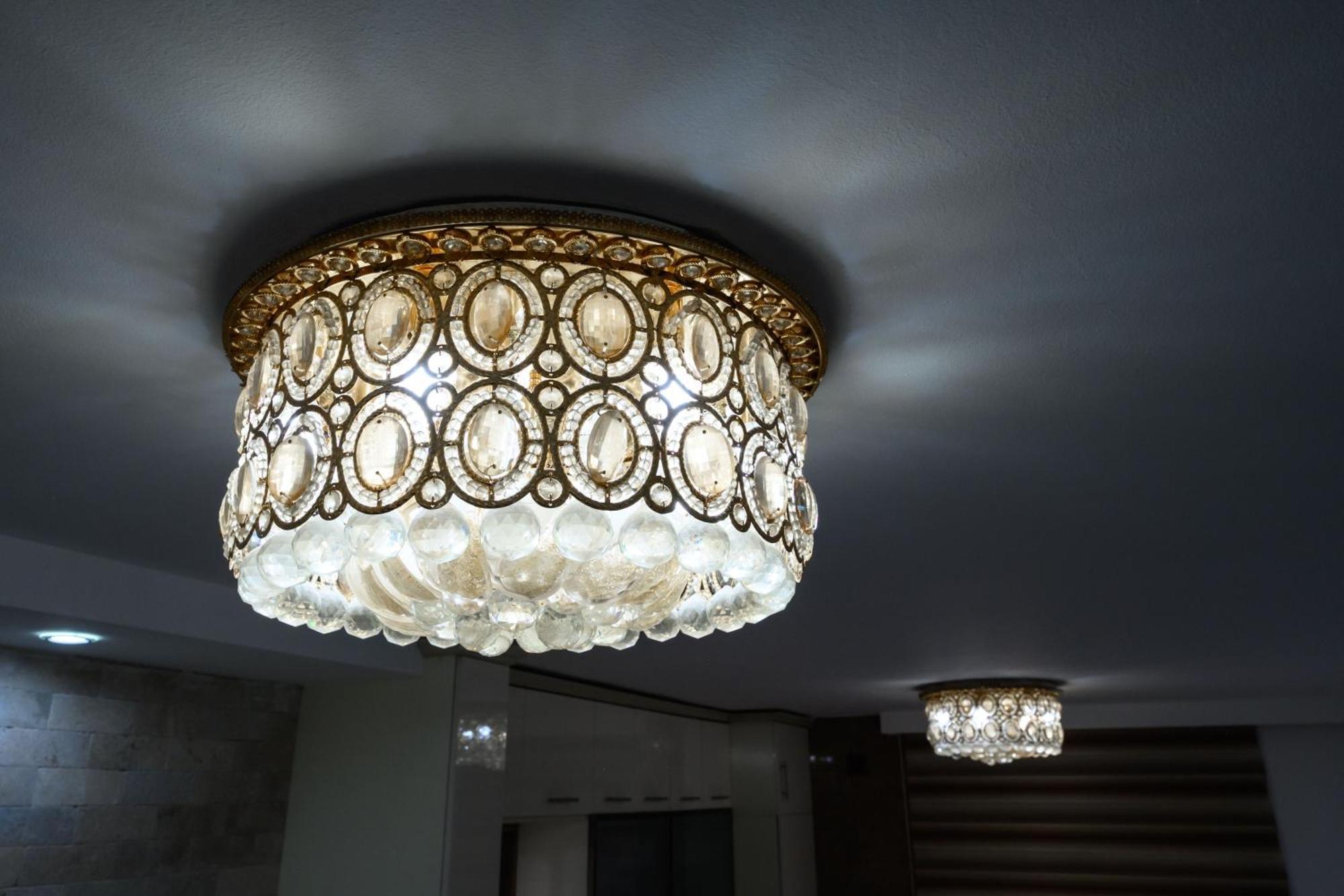 Apartmani Vukcevic Bar Esterno foto