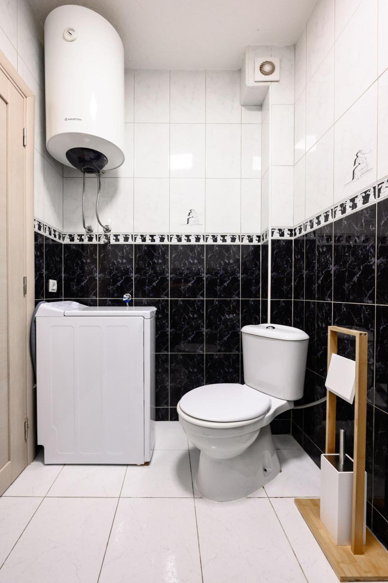 Apartmani Vukcevic Bar Esterno foto