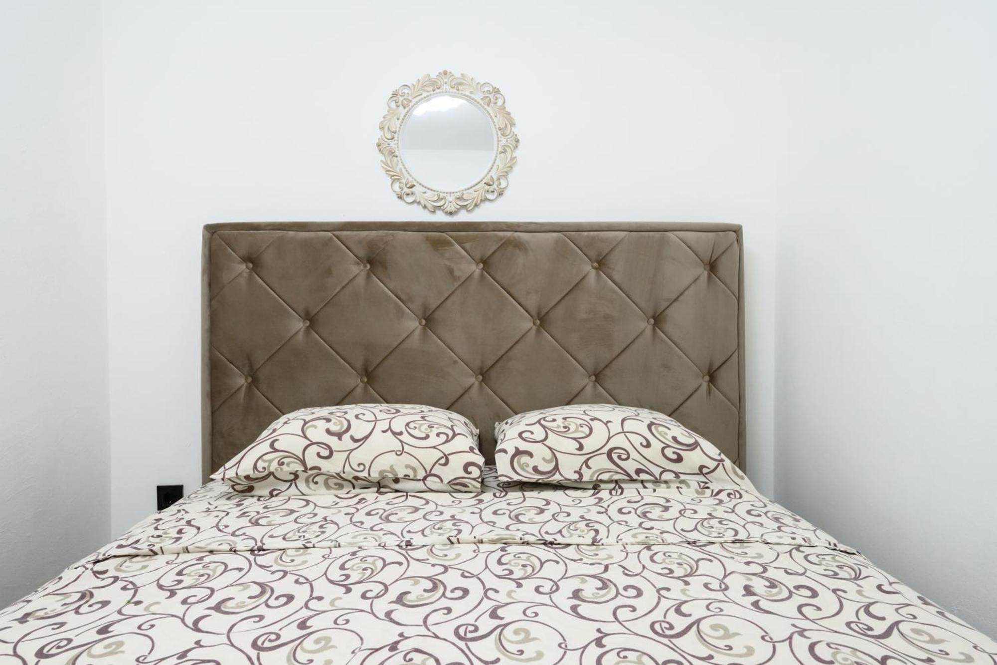 Apartmani Vukcevic Bar Esterno foto