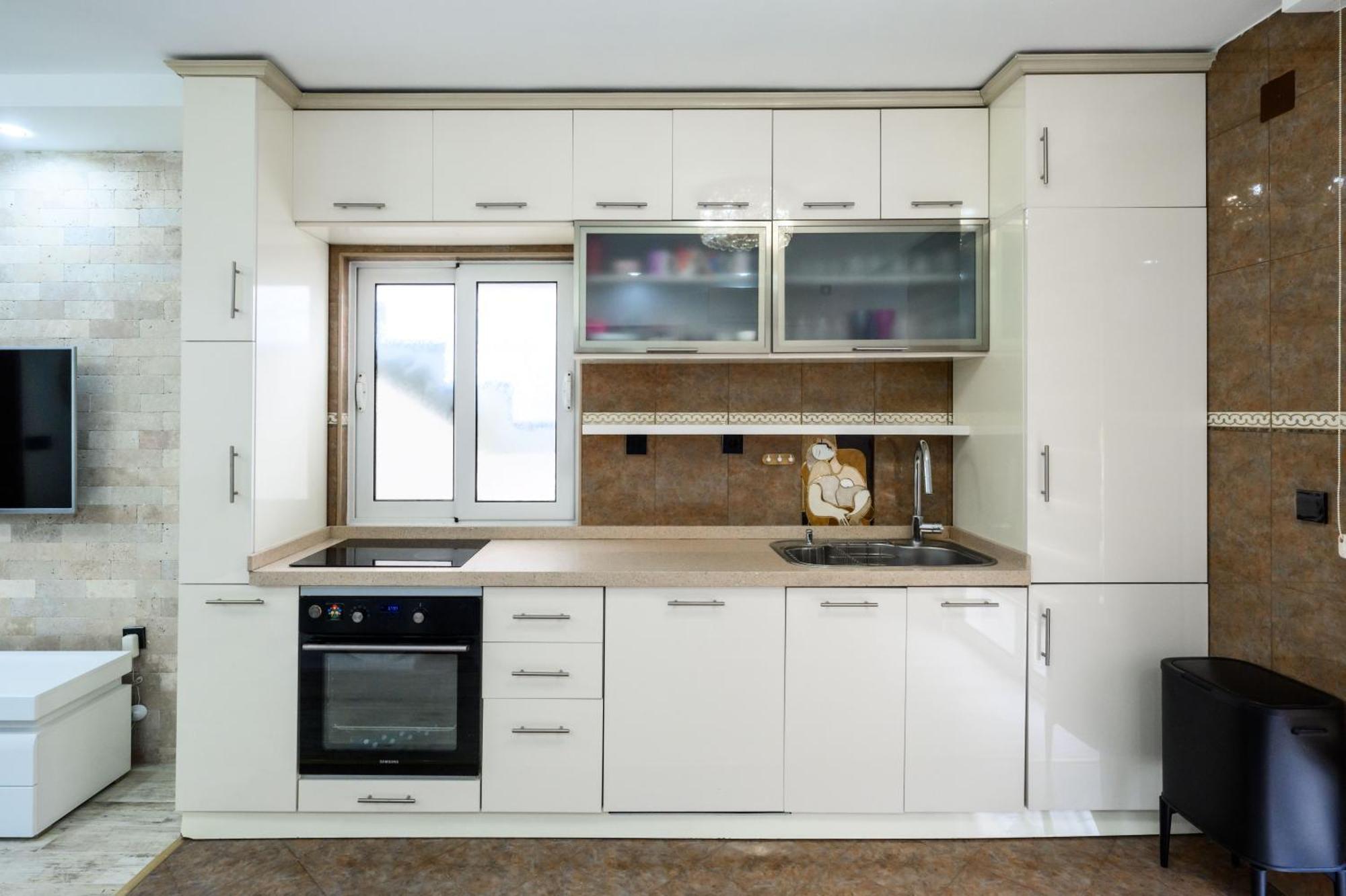 Apartmani Vukcevic Bar Esterno foto
