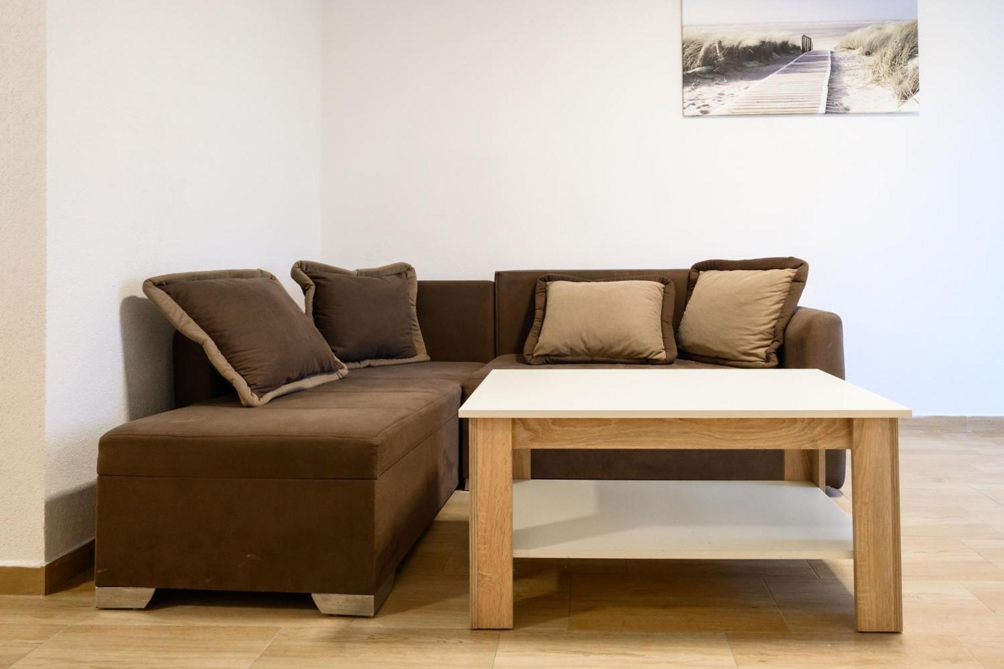 Apartmani Vukcevic Bar Esterno foto