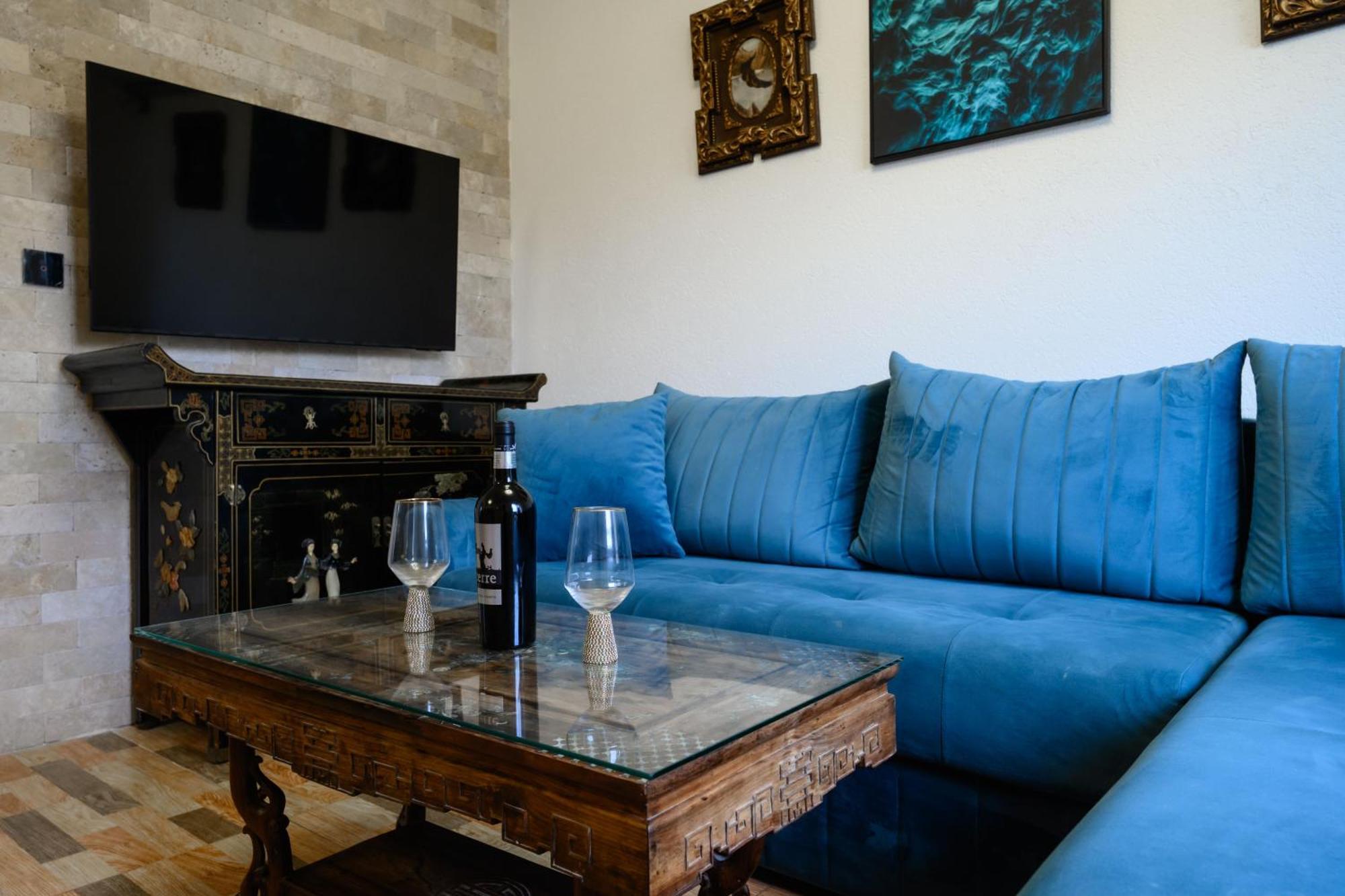 Apartmani Vukcevic Bar Esterno foto