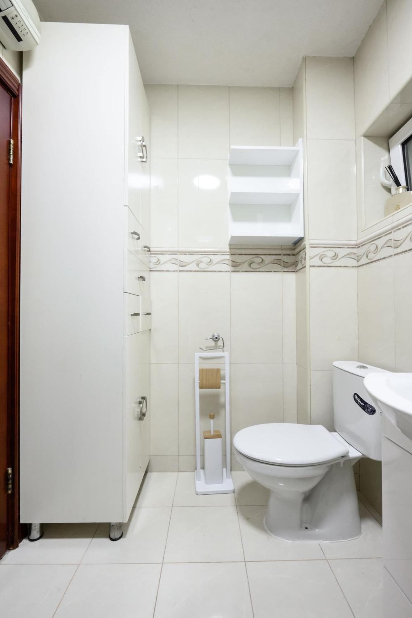 Apartmani Vukcevic Bar Esterno foto
