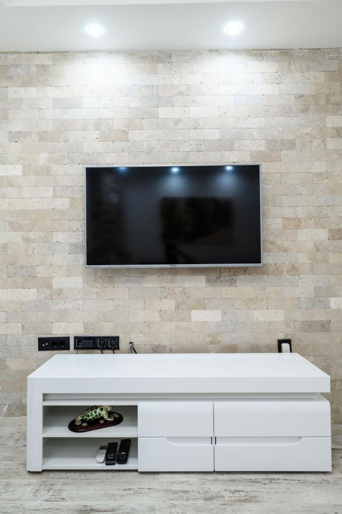 Apartmani Vukcevic Bar Esterno foto