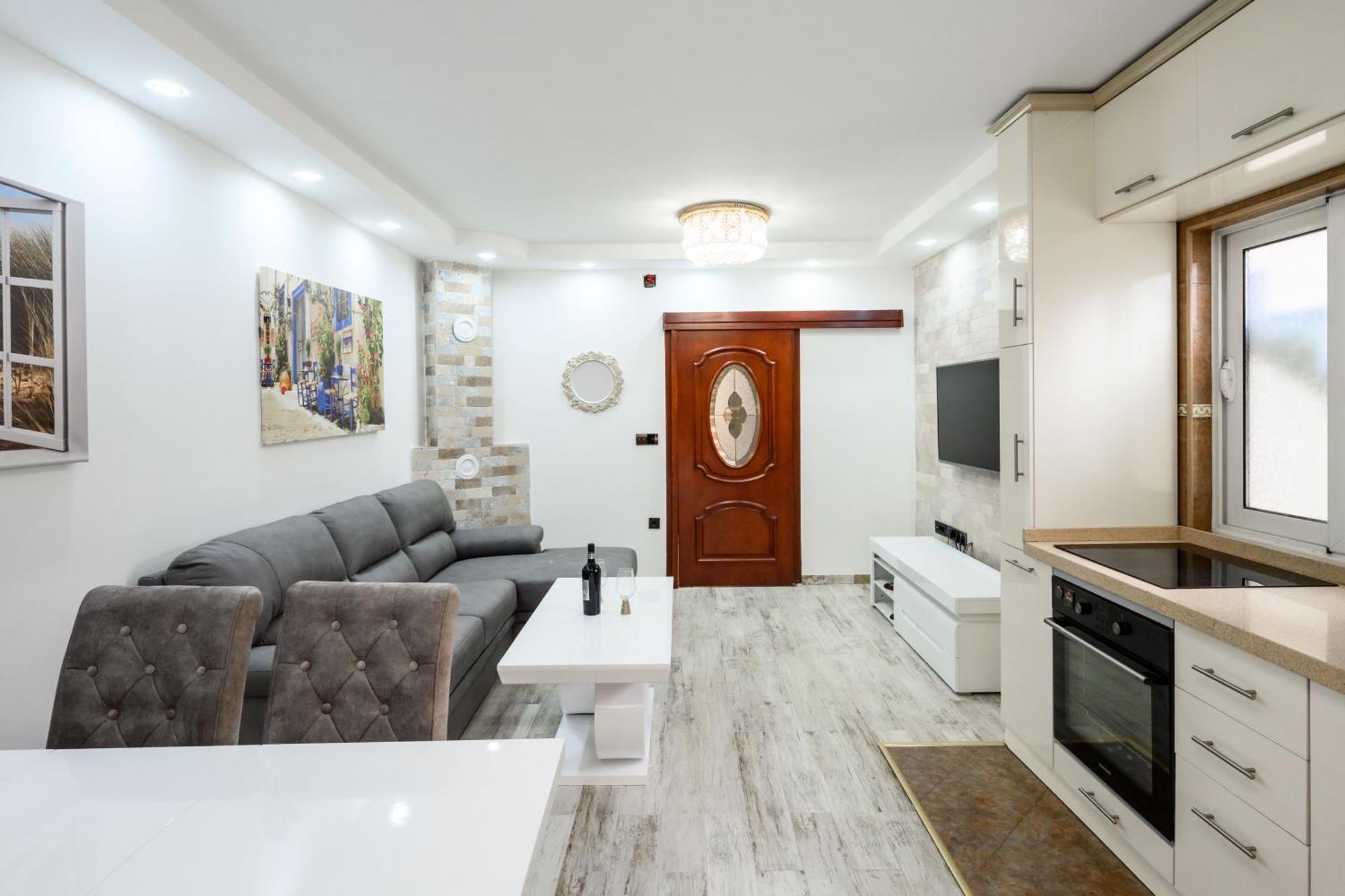 Apartmani Vukcevic Bar Esterno foto