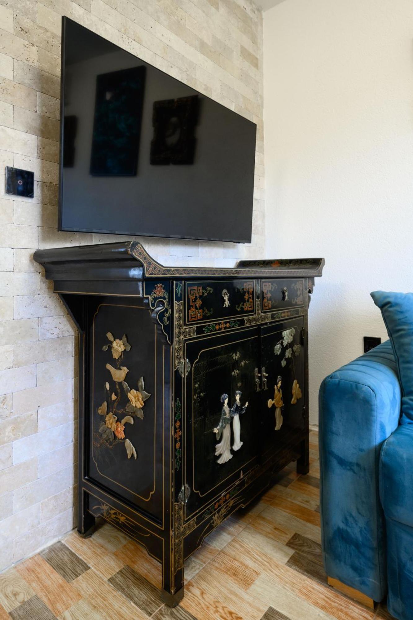 Apartmani Vukcevic Bar Esterno foto