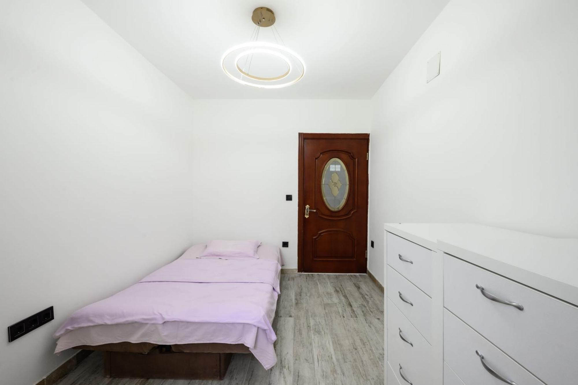 Apartmani Vukcevic Bar Esterno foto